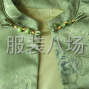 蘇州 - 常熟市 - 常熟服裝城 - 小作坊工廠尋求訂單