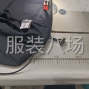 蘇州 - 常熟市 - 辛莊 - 整件流水都可以，記時24，計件也...