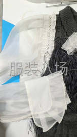 undefined - 有技术优先 - 图1