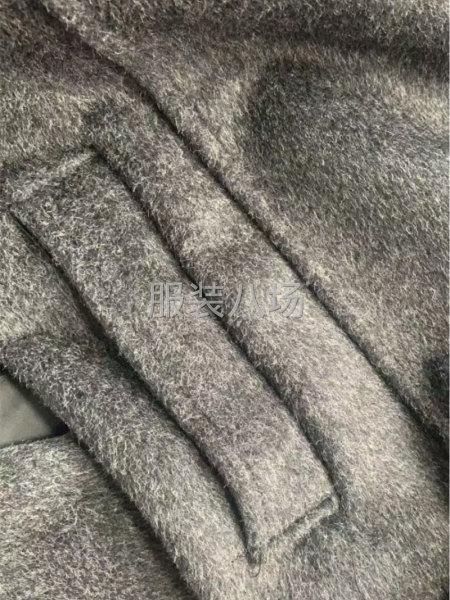 做雙面呢專業(yè)開口袋 技術過硬 手快聯(lián)系-第1張圖片