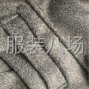 無錫 - 錫山 - 做雙面呢專業開口袋 技術過硬 ...