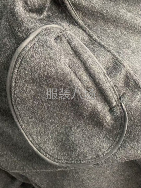 做雙面呢專業(yè)開口袋 技術過硬 手快聯(lián)系-第2張圖片