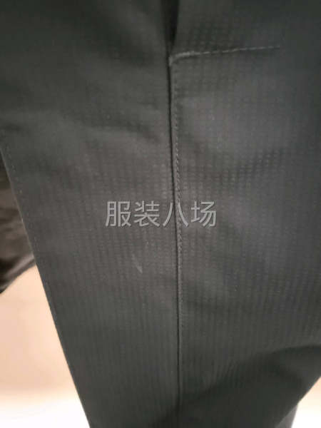 从事20多年一直在努力。为了生活加油加油加油-第4张图片