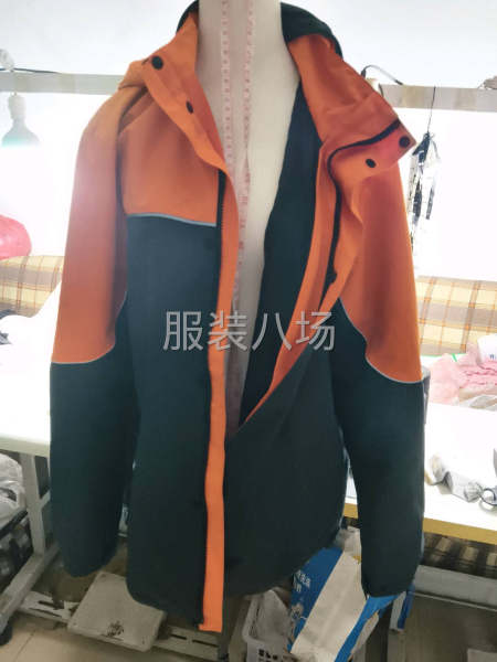 从事20多年一直在努力。为了生活加油加油加油-第1张图片