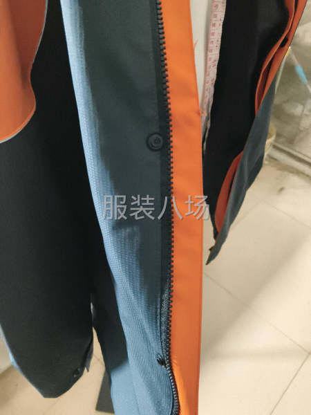 从事20多年一直在努力。为了生活加油加油加油-第3张图片