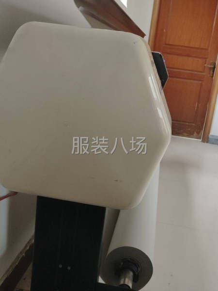 承接针织上衣裤子，卫衣，圆领衫，裤子-第1张图片