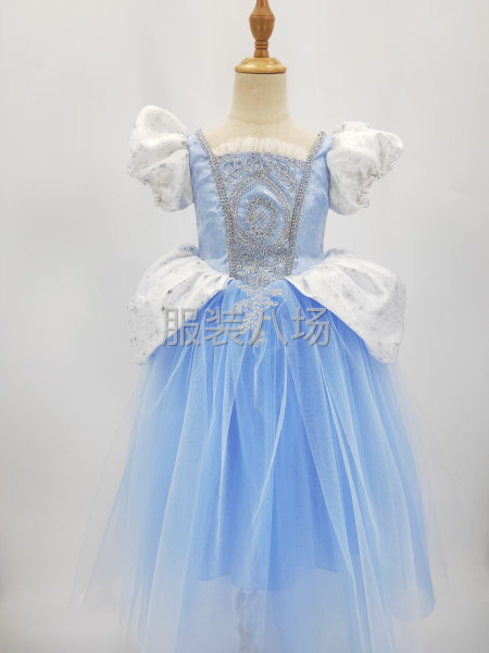 尋找長期合作廠家-第3張圖片