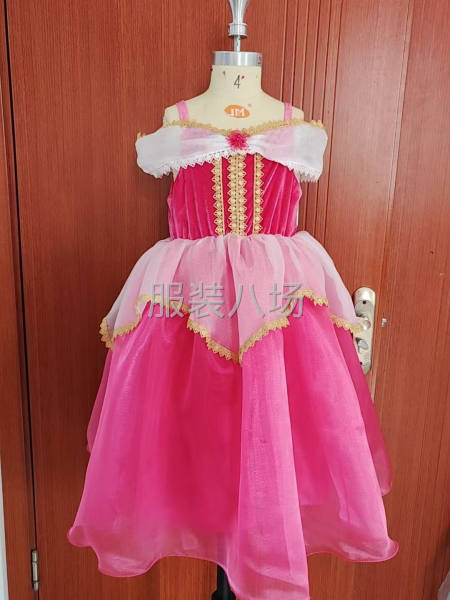 尋找長期合作廠家-第5張圖片