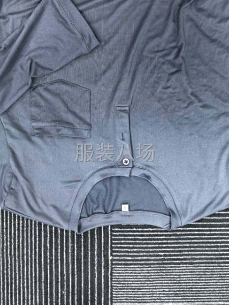 亚马逊跨境外贸电商订单，长年做家居服针织衫系列-第5张图片