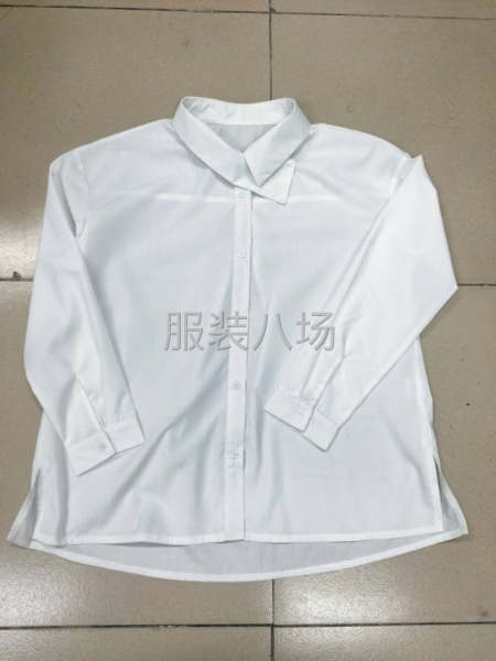 大量中东单女装童装外发-第1张图片