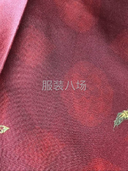 10-20人工廠尋求訂單-第1張圖片
