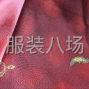 菏澤 - 成武 - 10-20人工廠尋求訂單