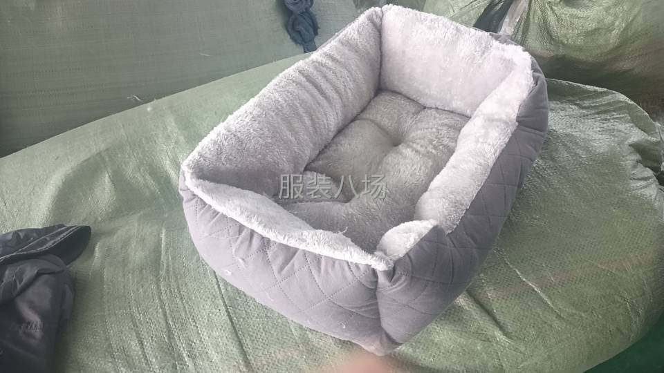 承接狗窝猫窝，猫隧道加工！-第2张图片