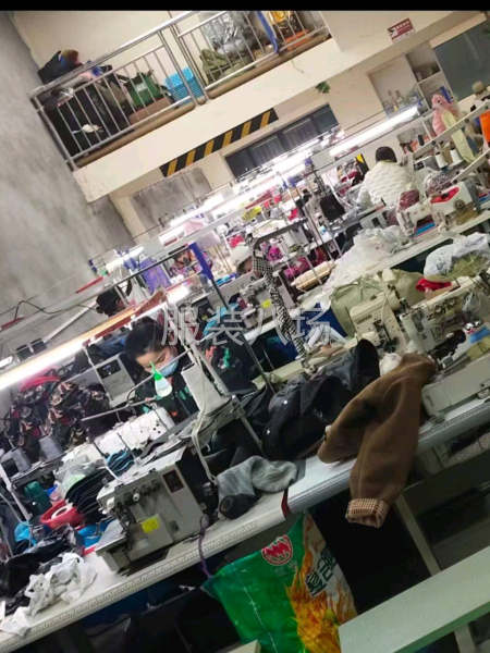 10-20人工厂寻求客户-第1张图片