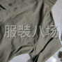 泉州 - 石獅市 - 內(nèi)地工廠承接，牛仔褲，襯衣，...