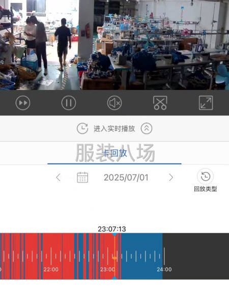 正规电梯厂房转让-第1张图片