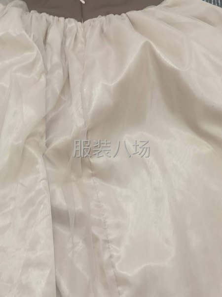希音网纱裙子单大-第2张图片