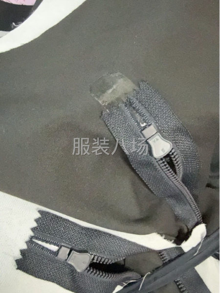 招做夾里兩名-第1張圖片