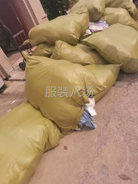 10-20人工厂寻求客户-第1张图片