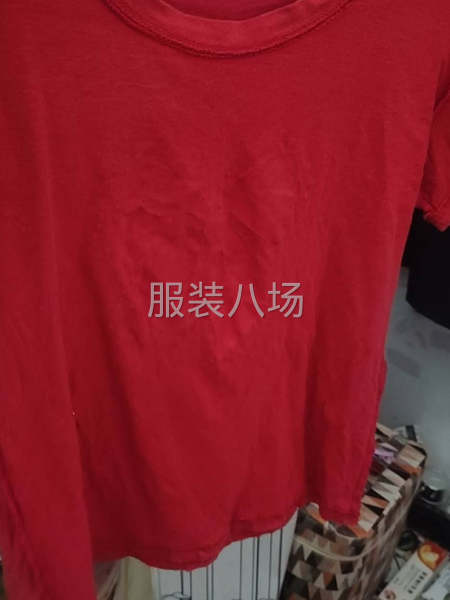 小作坊工厂寻求客户-第1张图片