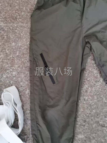 小作坊工厂寻求客户-第2张图片