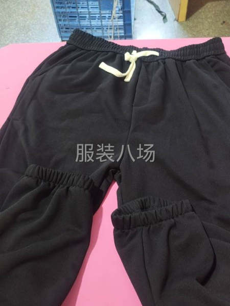 小作坊工厂寻求客户-第3张图片
