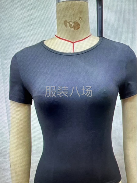Temu裁片外發，找仙桃市區的廠，小作坊，夫妻檔，長期合作-第1張圖片