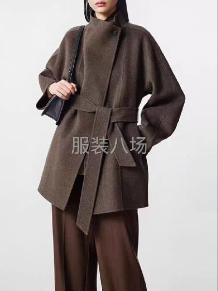 小作坊工厂寻求客户-第1张图片