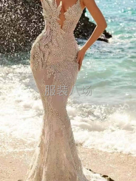 夫妻檔加工廠承接訂單-第1張圖片