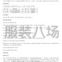 芜湖市区 - 2026-2027年奇瑞集团（夹克及...