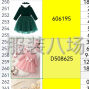佛山 - 南海區 - 桂城 - 10-20人工廠尋求客戶