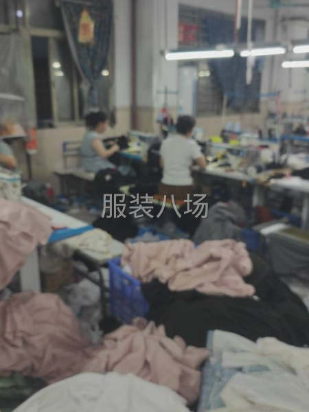 虎門工廠尋找客戶結賬爽快的請聯系-第1張圖片