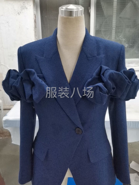 尋長(zhǎng)期客戶TEMU.訂單.網(wǎng)單.配合出貨首單打板.-第2張圖片