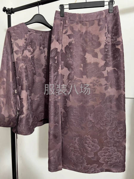 制衣工作室承接訂單-第2張圖片