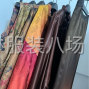 湖州 - 吳興區(qū) - 制衣工作室承接訂單