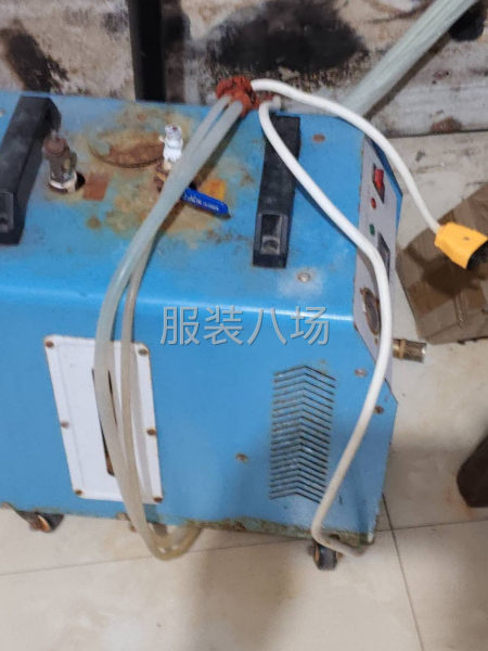 轉讓給需要人用，不做了-第2張圖片