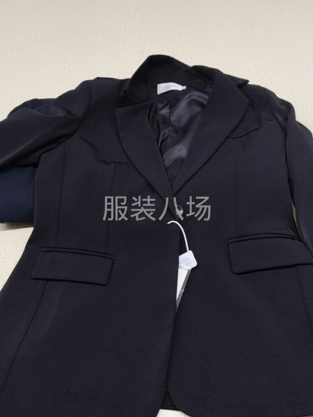 需要一名全能型管理车间！整件流水都要做！-第3张图片