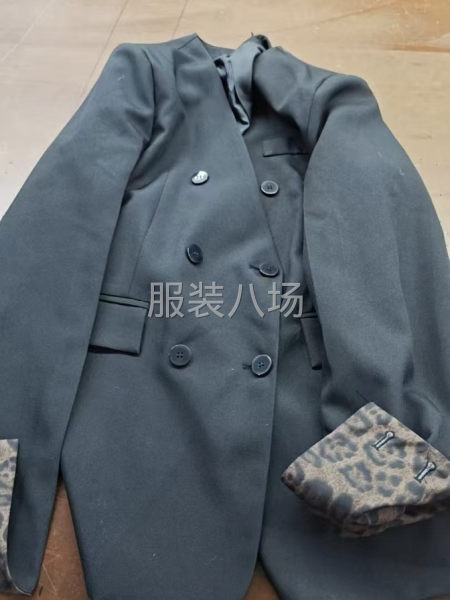 需要一名全能型管理车间！整件流水都要做！-第7张图片