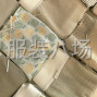 蚌埠 - 蚌山 - 夫妻檔工廠尋求客戶