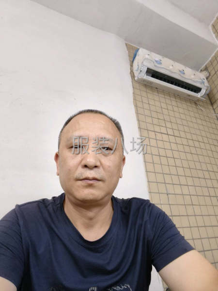 夫妻檔承接加工-第2張圖片