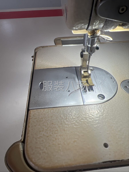 招夫妻對，干活認(rèn)真，有責(zé)任心，上手有工價(jià)，大量做毛毛衣外套平-第1張圖片