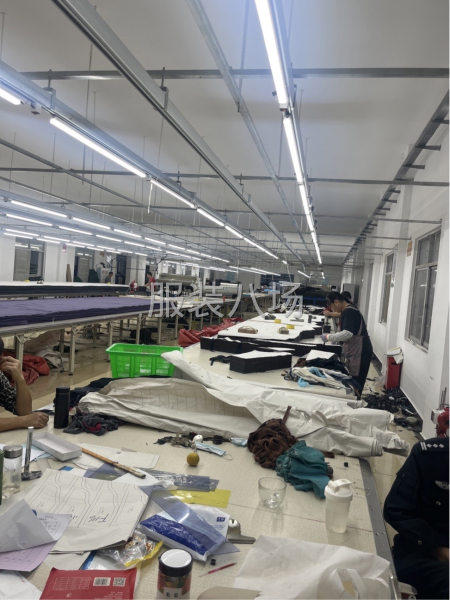 裁剪主刀多名-第1張圖片