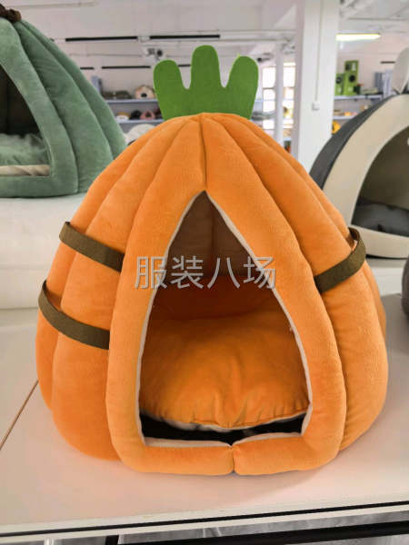 简单好做 易上手-第7张图片