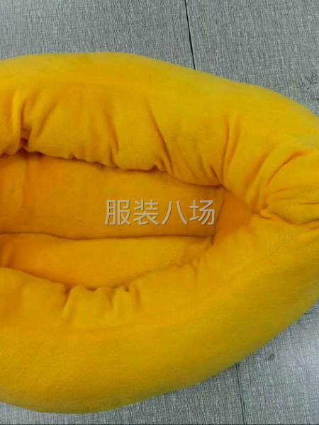 简单好做 易上手-第3张图片