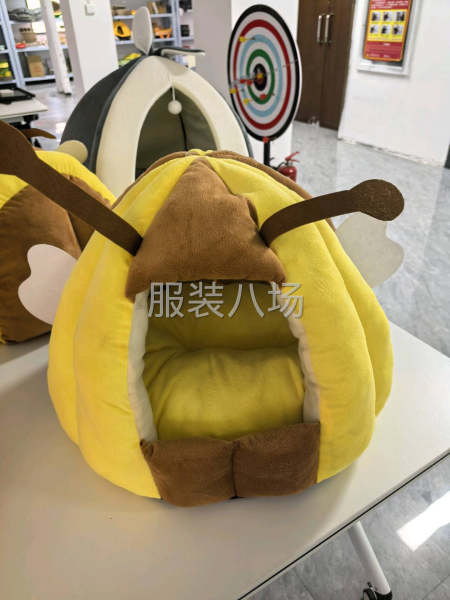 简单好做 易上手-第8张图片