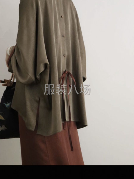 找做好質量的夫妻班子或者3，4人的家庭班子-第2張圖片