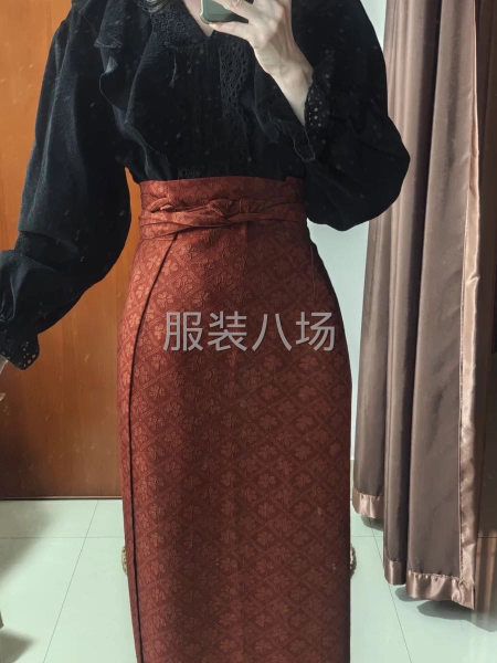 找做好質量的夫妻班子或者3，4人的家庭班子-第1張圖片