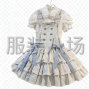 上海 - 閔行區 - 定做洛麗塔裙子，長期合作