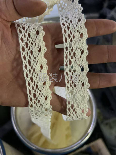 大量现货，价格优惠-第3张图片