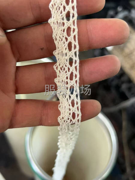 大量现货，价格优惠-第1张图片
